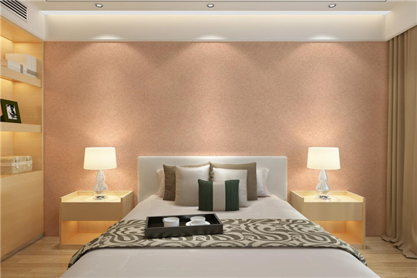 炫涂士原森态艺术涂料